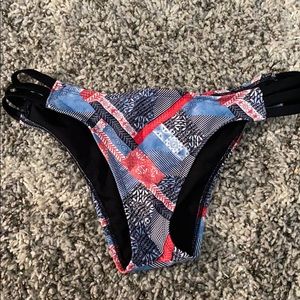 target bikini bottoms